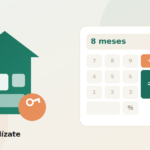Calculadora para saber cuánto necesito para independizarme y cuánto ahorrar