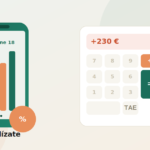 iPhone 18 Pro Max financiado: calculadora de cuota mensual e intereses